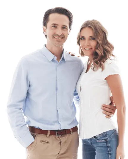 Sleep Lean-happy-users