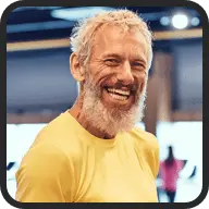 Sleep Lean-testimonial2